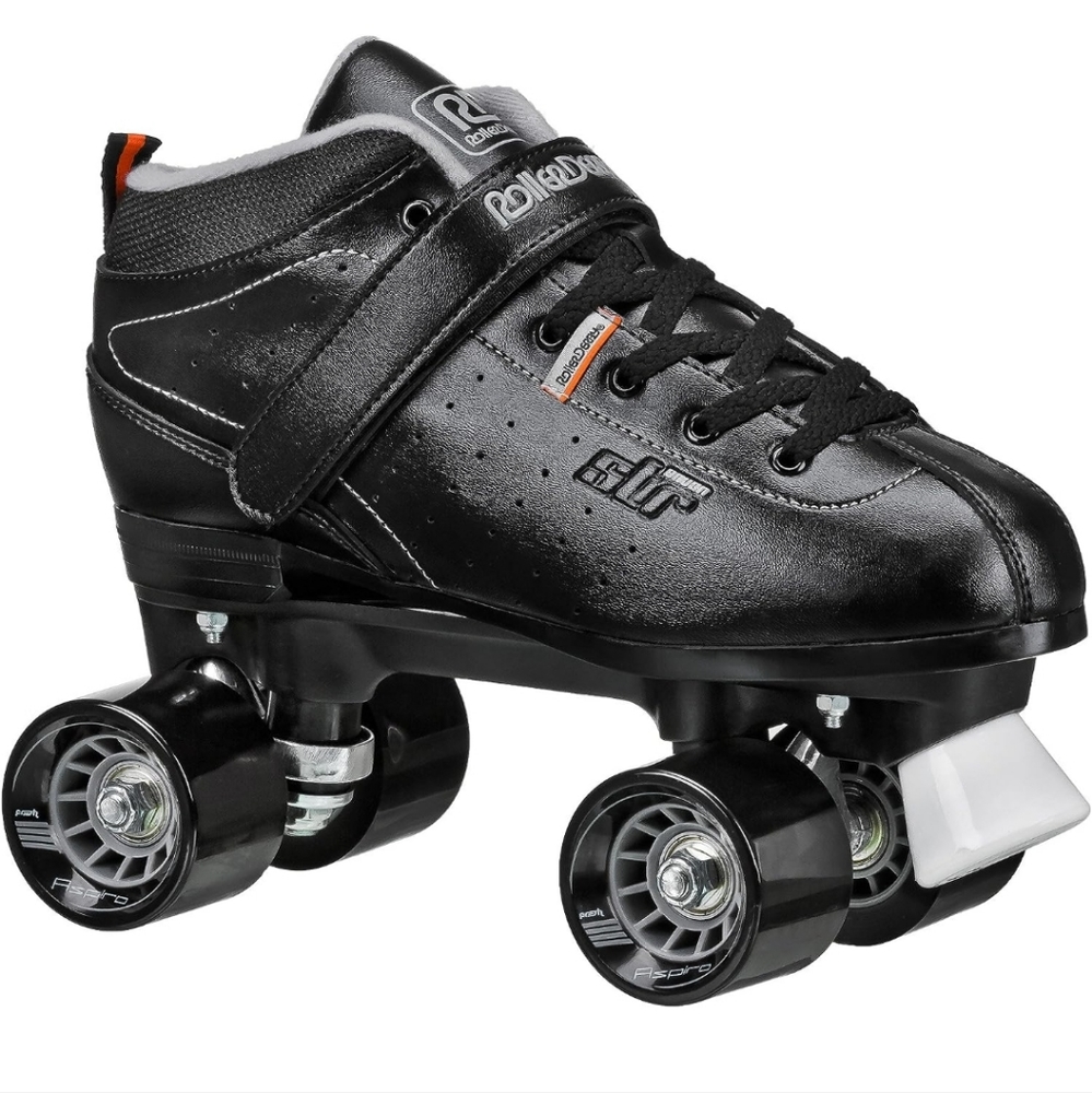 Skates